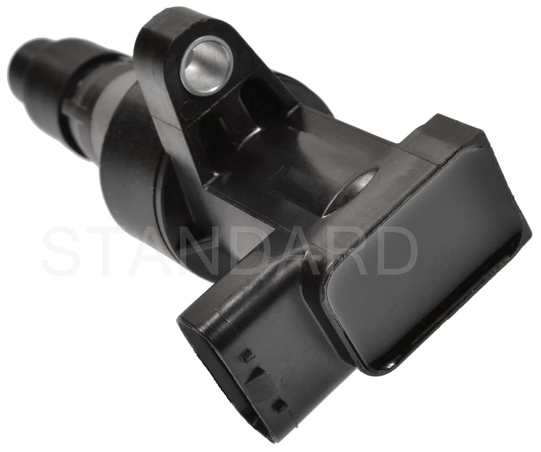 UF-435 – STANDARD IGN Ignition Coil, OE Replacement Genuine Intermotor Quality - view 2